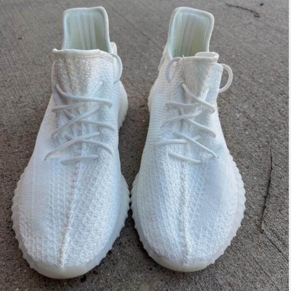 adidas gazelle silver green womens adidas Men's Yeezy Boost 350 V2 Mono Clay, Mono Clay / 9.5